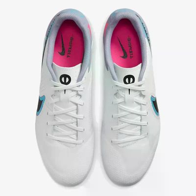 LEGEND