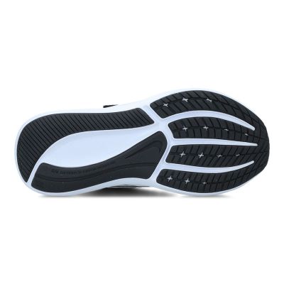 PATIKE RUNNER