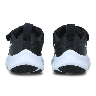 PATIKE RUNNER