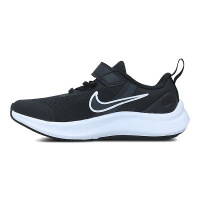 PATIKE RUNNER