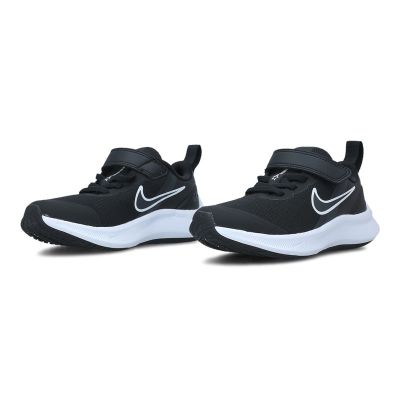 PATIKE RUNNER