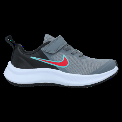 PATIKE RUNNER
