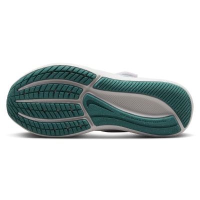PATIKE RUNNER