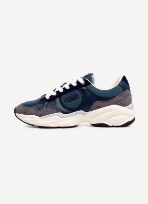 FASHION SNEAKER-MODNA PATIKA