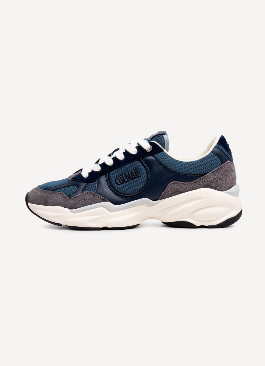 FASHION SNEAKER-MODNA PATIKA