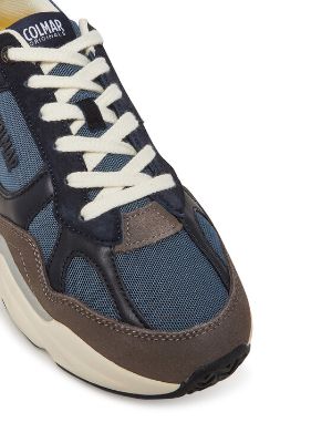 FASHION SNEAKER-MODNA PATIKA
