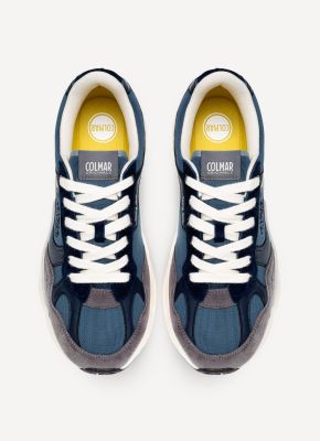 FASHION SNEAKER-MODNA PATIKA