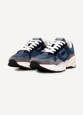 FASHION SNEAKER-MODNA PATIKA