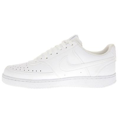PATIKE NIKE COURT VISION LO NN NSC