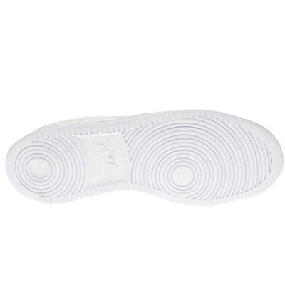 PATIKE NIKE COURT VISION LO NN NSC
