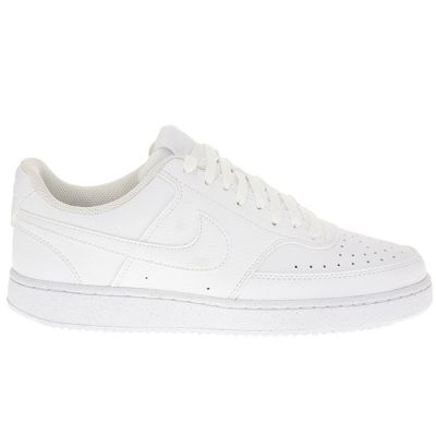 PATIKE NIKE COURT VISION LO NN NSC