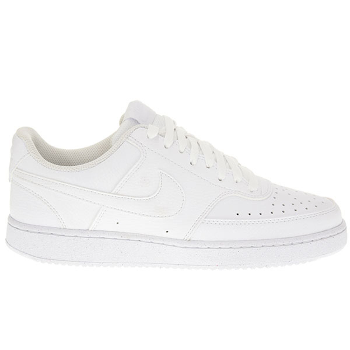 PATIKE NIKE COURT VISION LO NN NSC