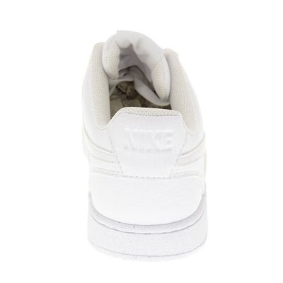 PATIKE NIKE COURT VISION LO NN NSC