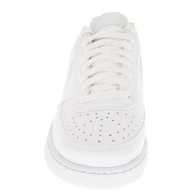 PATIKE NIKE COURT VISION LO NN NSC