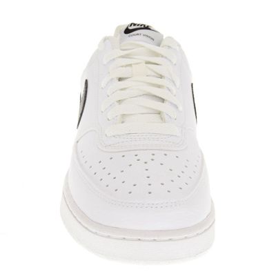 PATIKE NIKE COURT VISION LO NN NSC
