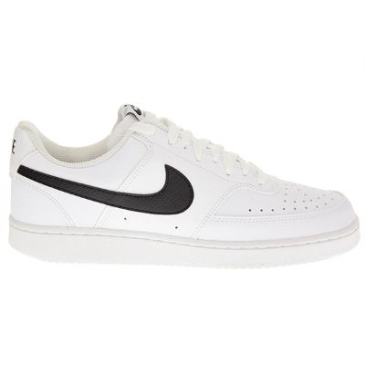 PATIKE NIKE COURT VISION LO NN NSC