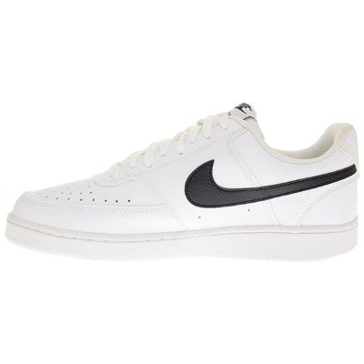 PATIKE NIKE COURT VISION LO NN NSC