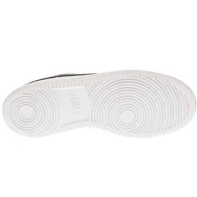 PATIKE NIKE COURT VISION LO NN NSC