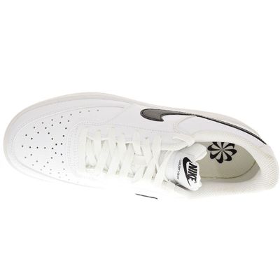 PATIKE NIKE COURT VISION LO NN NSC