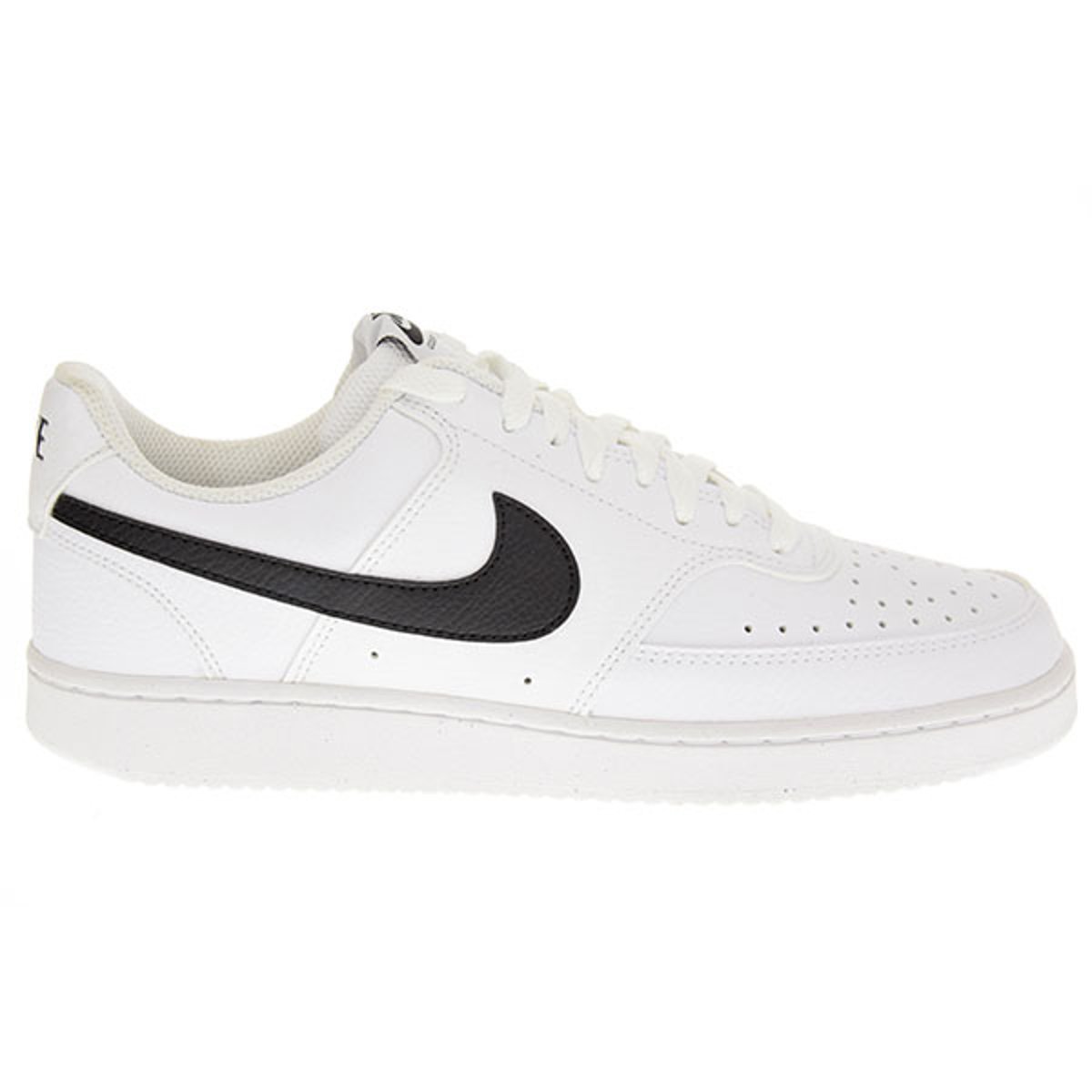 PATIKE NIKE COURT VISION LO NN NSC