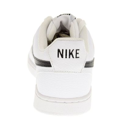 PATIKE NIKE COURT VISION LO NN NSC