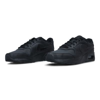 PATIKE NIKE AIR MAX SC LEATHER