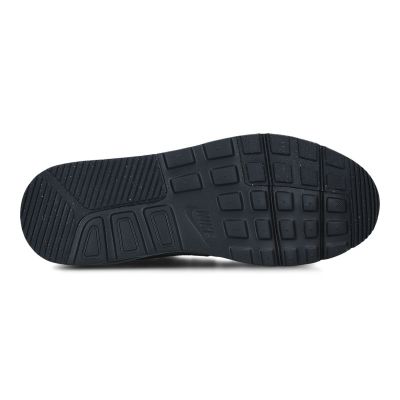PATIKE NIKE AIR MAX SC LEATHER