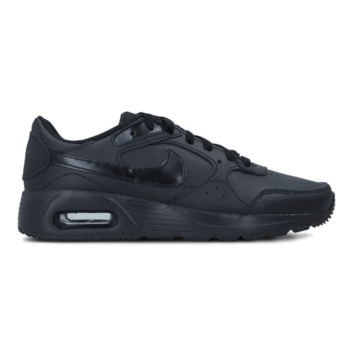 PATIKE NIKE AIR MAX SC LEATHER