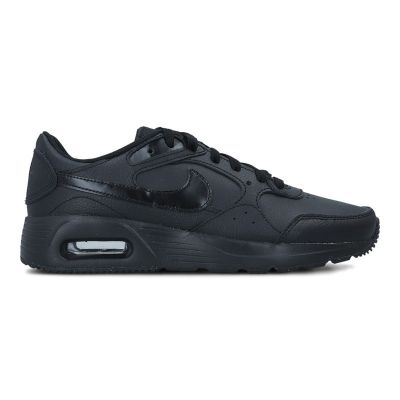 PATIKE NIKE AIR MAX SC LEATHER