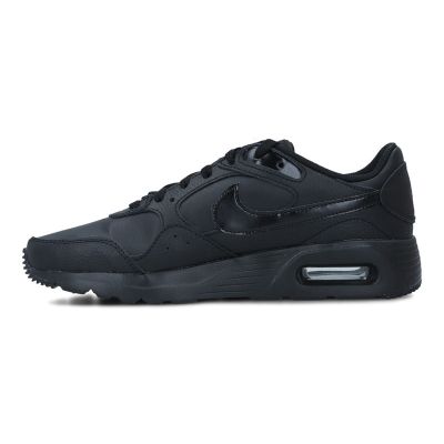 PATIKE NIKE AIR MAX SC LEATHER