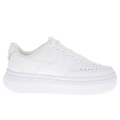 W NIKE COURT VISION ALTA LTR