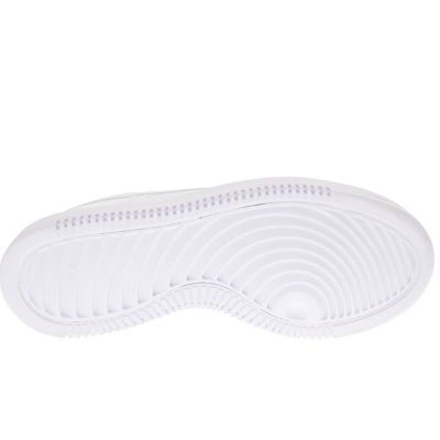 W NIKE COURT VISION ALTA LTR
