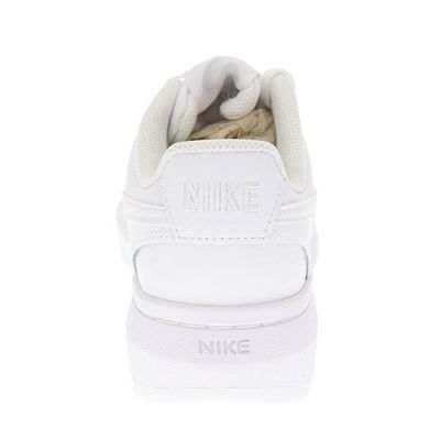 W NIKE COURT VISION ALTA LTR