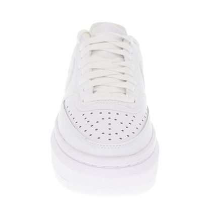 W NIKE COURT VISION ALTA LTR