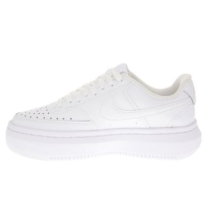 W NIKE COURT VISION ALTA LTR
