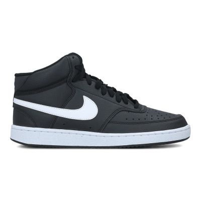 NIKE COURT V