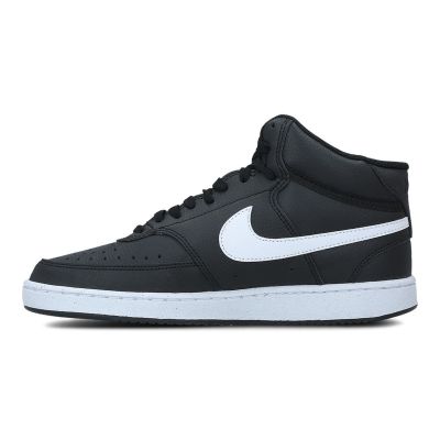 NIKE COURT V