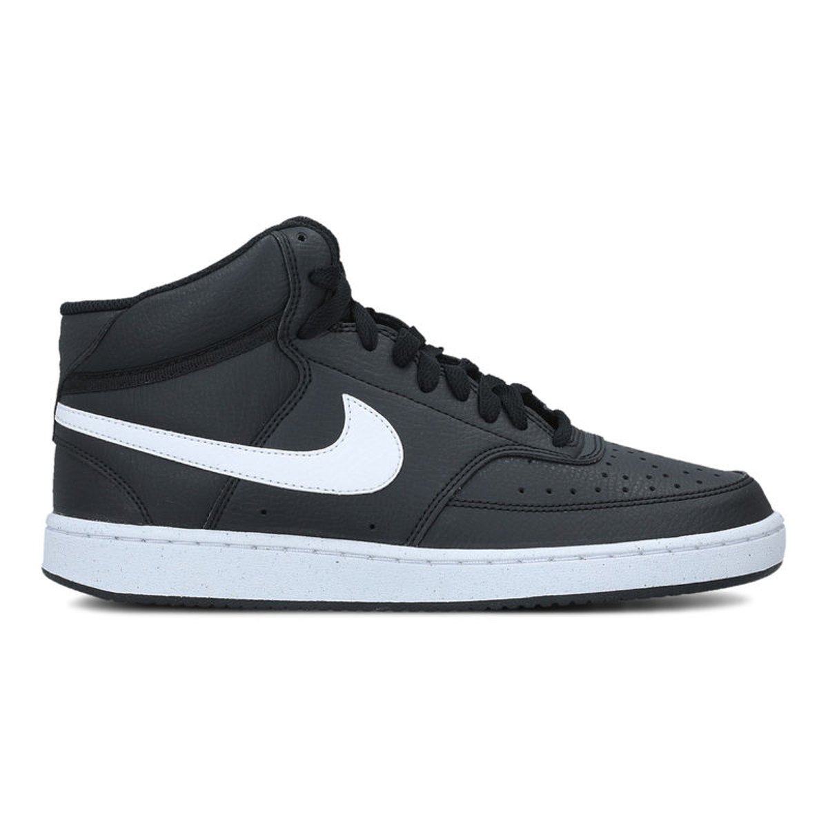 PATIKE NIKE COURT V
