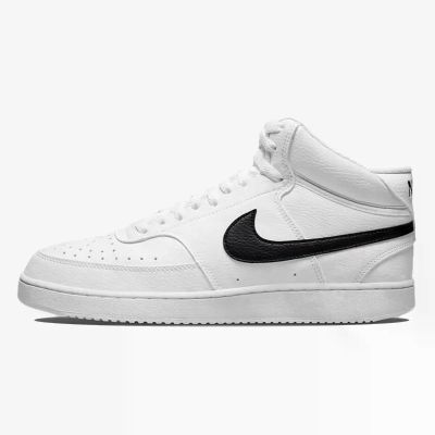 NIKE COURT V