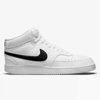 NIKE COURT V