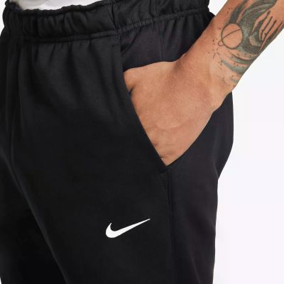TRENERKA D.D. M NK TF PANT TAPER