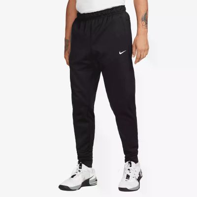 TRENERKA D.D. M NK TF PANT TAPER