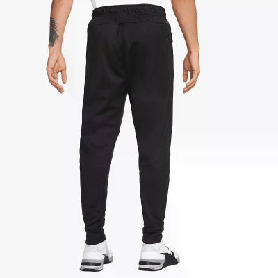 TRENERKA D.D. M NK TF PANT TAPER