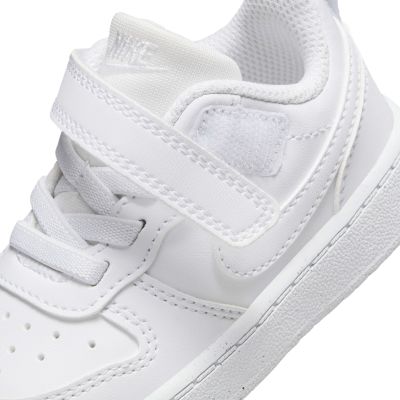 PATIKE COURT BOROUGH LOW RECRAFT BTV