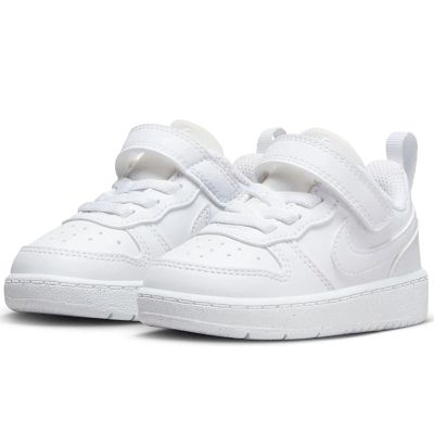 PATIKE COURT BOROUGH LOW RECRAFT BTV