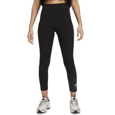 HELANKE W NSW NK CLSC HR 7/8 TIGHT LBR