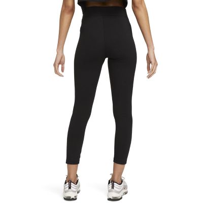 HELANKE W NSW NK CLSC HR 7/8 TIGHT LBR