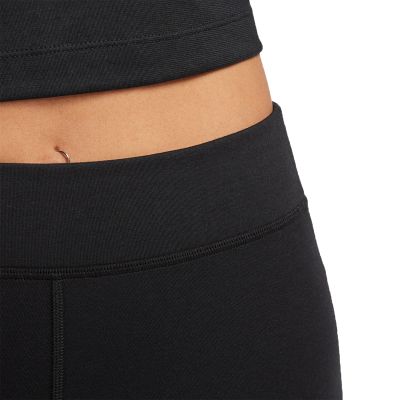 HELANKE NIKE W NSW CLSC GX HR TIGHT FTRA