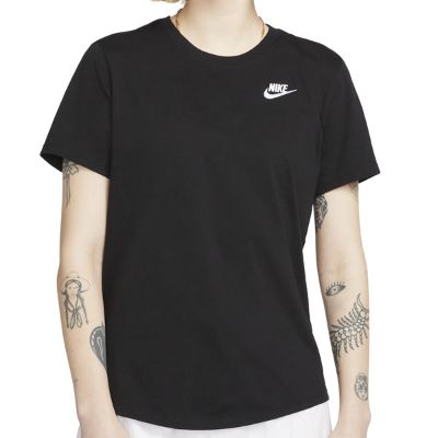 MAJICA W NSW CLUB SS TEE
