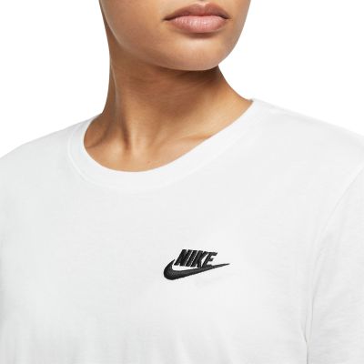 MAJICA W NSW CLUB SS TEE